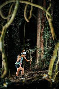 BIB: 
                            <button type="button" onclick="openModal(25239825)" class="btn btn-primary btn-sm float-right btn-popup" data-toggle="modal" data-target=".modal-high-quality">
                        <i class="fas fa-shopping-cart"></i> Add to Cart
                    </button>
                                            <button type="button" onclick="isThisMe(25239825, true)" class="btn btn-success btn-sm float-right btn-popup btn-isme hidden" data-toggle="tooltip" data-placement="bottom" title="นี่คือรูปของคุณใช่ไหม คลิกที่นี่เพื่อเอาเข้าอัลบั้ม">
                        <i class="fas fa-plus"></i> Add to album
                    </button>
                    <button type="button" onclick="isThisMe(25239825, false)" class="btn btn-warning btn-sm float-right btn-popup btn-isnotme hidden">
                        <i class="fas fa-ban"></i> Remove from album
                    </button>